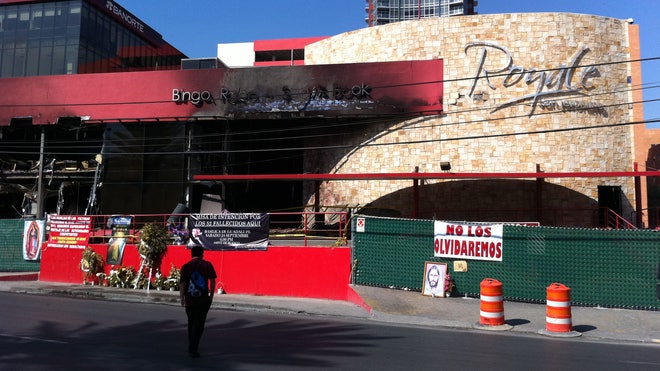 Casino victim 4 .jpg